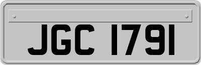 JGC1791