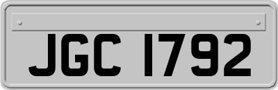 JGC1792