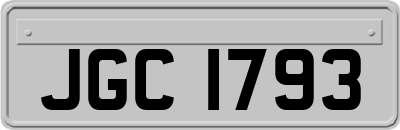 JGC1793