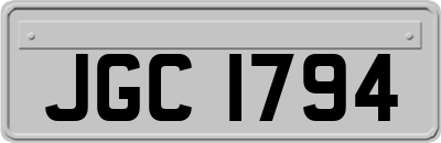 JGC1794