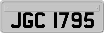 JGC1795
