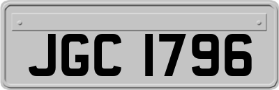 JGC1796