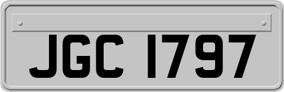 JGC1797