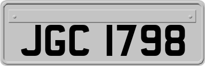 JGC1798