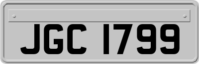 JGC1799