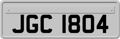 JGC1804