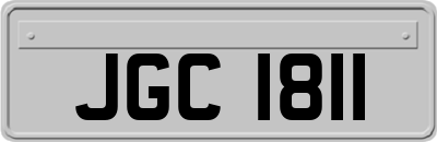 JGC1811
