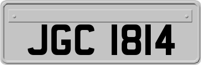 JGC1814