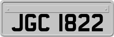 JGC1822