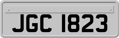 JGC1823