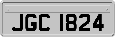 JGC1824