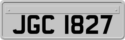 JGC1827