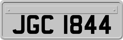 JGC1844