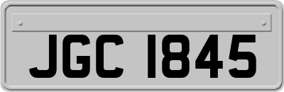 JGC1845