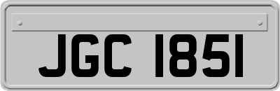 JGC1851