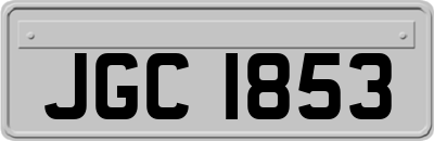 JGC1853