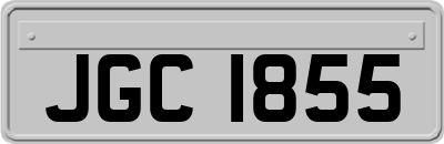 JGC1855