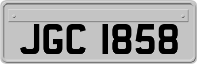 JGC1858