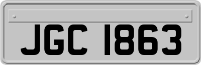 JGC1863