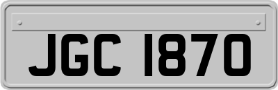 JGC1870