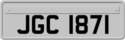 JGC1871