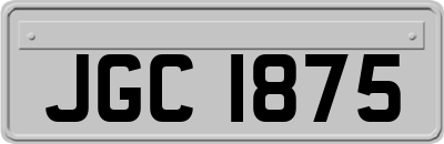 JGC1875