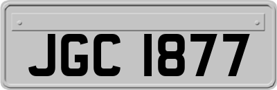 JGC1877