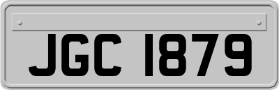 JGC1879