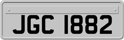 JGC1882