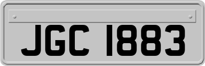 JGC1883