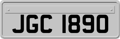JGC1890