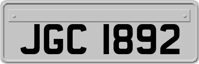 JGC1892