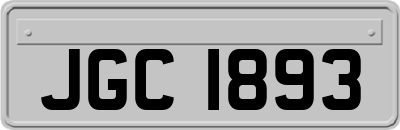 JGC1893