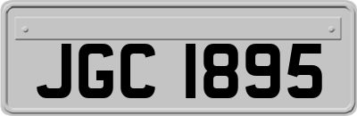 JGC1895