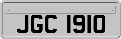JGC1910