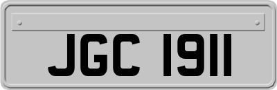 JGC1911