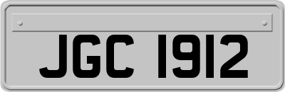 JGC1912