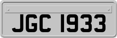 JGC1933