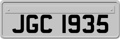 JGC1935
