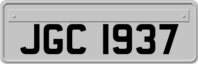 JGC1937