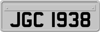 JGC1938