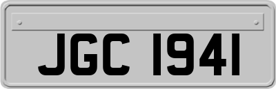 JGC1941
