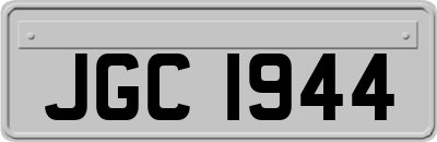 JGC1944