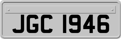 JGC1946