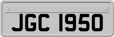 JGC1950