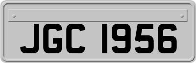 JGC1956