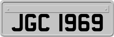 JGC1969