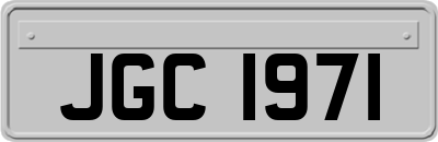 JGC1971