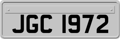 JGC1972