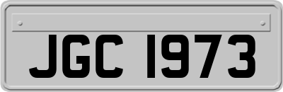 JGC1973